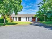 33 Rathasker Heights, Kilcullen Road, Naas, Co. Kildare,...