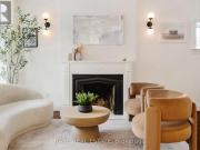 33 Red Deer Avenue, Toronto, ON, M1N 2Z1 house for sale...