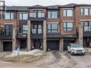 33 Red Maple Lane, Barrie, ON, L9J 0N4 house for sale |...