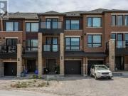 33 Red Maple Lane, Barrie, ON, L9J 0N4 house for sale |...