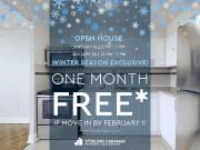 33 Richmond Street W