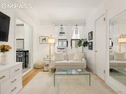 33 Riverside Drive, New York, NY