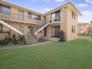 3/3 Rope Court, Mermaid Waters, QLD 4218