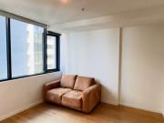 33 Rose Lane, Melbourne