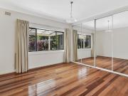 33 Rosebridge Avenue, Castle Cove NSW 2069 House For...