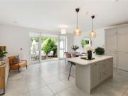 33 Roseland Avenue, Cualanor, Dun Laoghaire, Co. Dublin...