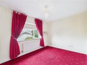 33 Rosemount, Clongour, Thurles, Co. Tipperary Sherry...