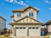 33 Royal Birch Way NW Calgary AB T3G 5X8 For Sale