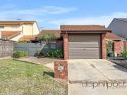 33 Sandpiper Place, West Lakes Shore, SA 5020