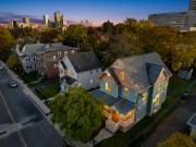 33 Sargeant St, Hartford, CT 06105 | MLS #24136 | Compass