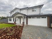 33 Sasses Avenue, Bayswater