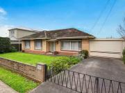 33 Savas Road, Rostrevor, SA 5073