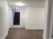 33 Scarborough Golf Club Road, Toronto, ON, M1M 3C6...