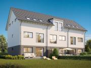 33 Schlafzimmer Haus Abstatt Deutschland 99784705