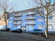 33 Schlafzimmer Haus Ludwigshafen Am Rhein Deutschland...