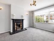 33 Scholarstown Park Rathfarnham Dublin 16