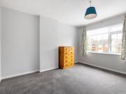 33 Scholarstown Park Rathfarnham Dublin 16