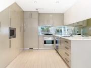 3/3 Scott Street, Pyrmont NSW 2009