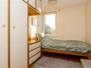 33 Seagrange Avenue, Baldoyle, Dublin 13 Noel Kelly...