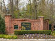 33 Sentinel Rd Unit 136, Washington Crossing, PA 18977