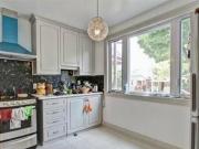 33 Seventeenth Street 22597 Toronto ON M8V 3K2 2 Bedroom...