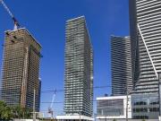 33 Shore Breeze Dr Toronto ON M8V 0G1 1 Bedroom...