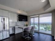 33 Shore Breeze Drive 10 Toronto ON M8V 0G1 2 Bedroom...