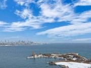33 Shore Breeze Drive 21368 Toronto ON M8V 0G1 3 Bedroom...