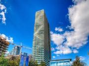 33 Shore Breeze Drive 3706 Toronto ON M8V 0G1 3 Bedroom... 33 Shore Breeze Drive 3706 Toronto ON M8V 0G1 3 Bedroom...
