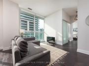 33 Shore Breeze Drive #3801