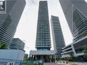 33 Shore Breeze Drive Unit# 407, Toronto, ON, M8V 0G1...