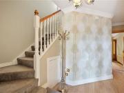 33 Silverhill, Herons Wood, Carrigaline, Cork Savills...