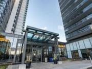 33 Singer Court 1815 Toronto ON M2K 0B3 1 Bedroom Condo...