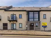 33 Slade Castle Walk, Saggart, Co. Dublin