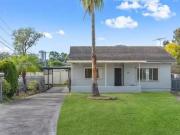 33 Smith Crescent, Liverpool, NSW 2170