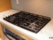 33 SMITHE STREET, Vancouver, BC V6B 0B5 Home For Rent |...