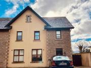 33 Springfield Grove Rossmore Village Tipperary Town Co...