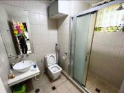 33 sqm 1BR for Rent in Birch Tower, Malate, Manila City