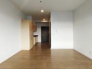 33 SQM Studio Unit Condo for Sale in Circuit, Makati...