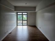 4 Studio Units available for Lease at Orean Place,...