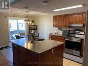 33 st alexi walk e, ottawa, on k4a0h2 home for rent |...