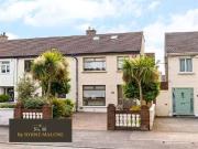 33 St Peters Crescent, Walkinstown, Dublin 12, D12 Y2Y0