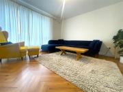 33 Stapolin Avenue, The Coast, Baldoyle, Dublin 13,...