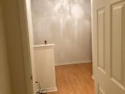 33 Stonewood Street, Ajax | For Rent @ $2,800 | Condos. Ca