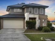 33 Streamside Drive, Craigieburn, VIC 3064