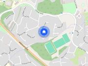 33 Sulby Drive, Telford TF1 6FP