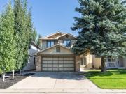 33 Sundown Close Se, Calgary, AB, T2X 2X3 house for sale...