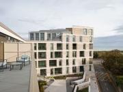 33 Tara View, Tara View, Merrion Road, Ballsbridge,...