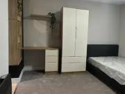 33 Teignmouth Road, Stirchley, B29 7BA, United Kingdom |...