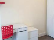 33 Teignmouth Road, Stirchley, B29 7BA, United Kingdom |...